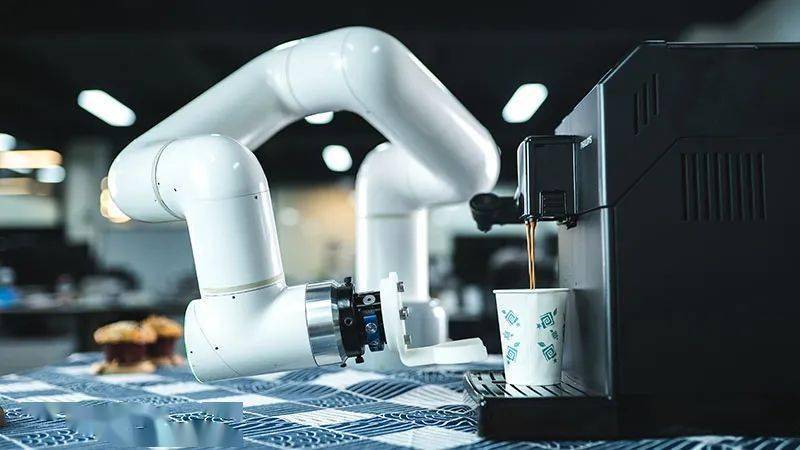 2602a756c25e4353b29632035d1de176.jpeg 2602a756c25e4353b29632035d1de176.jpeg