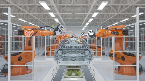 0914195159141.png 0914195159141.png