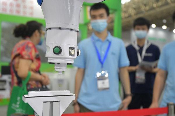 2021_0930_7dd57196j00r07ss8000rc000go00b4c.jpg 2021_0930_7dd57196j00r07ss8000rc000go00b4c.jpg