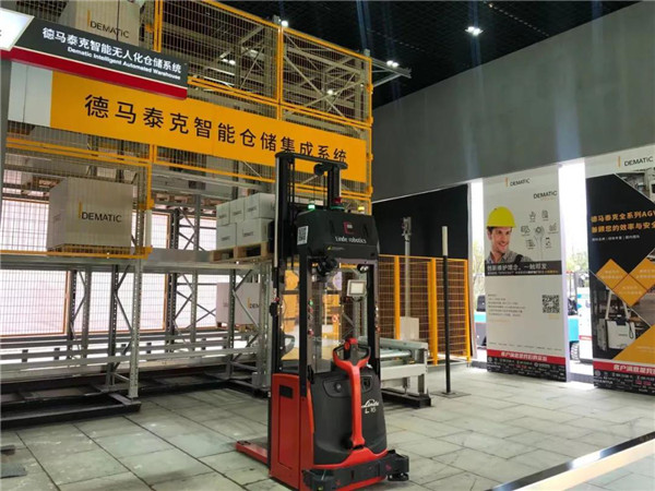 6375269237236858029074594.jpg 6375269237236858029074594.jpg