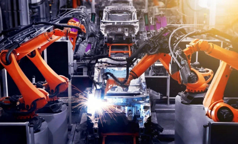 164526711.jpg 164526711.jpg