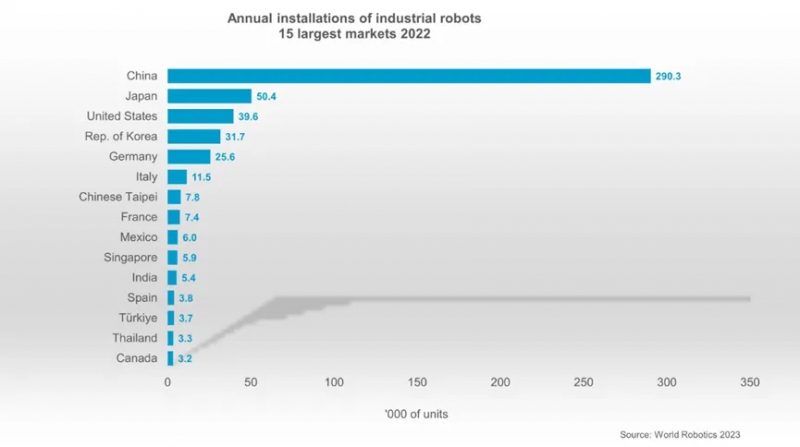 164603961.jpg 164603961.jpg