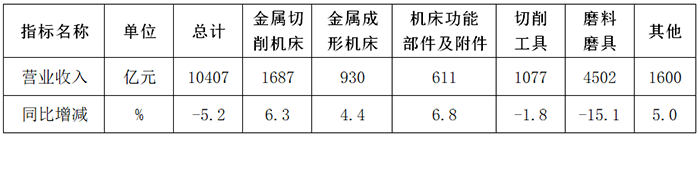 c1243ecadc8a2c419926819fd6489a4d_20250218105111652.png c1243ecadc8a2c419926819fd6489a4d_20250218105111652.png