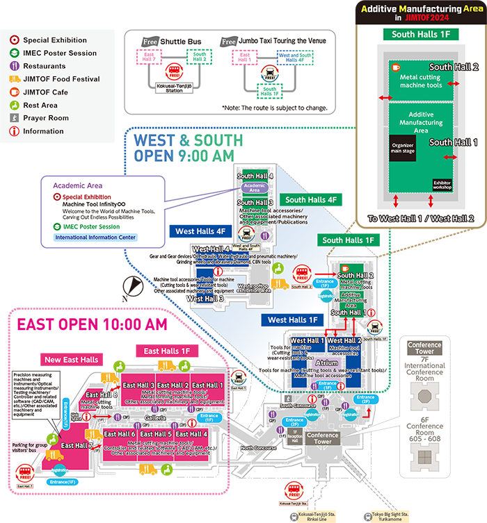 9b3b18fb43b780ac04768f650e6287ed_20241210101953325.png 9b3b18fb43b780ac04768f650e6287ed_20241210101953325.png