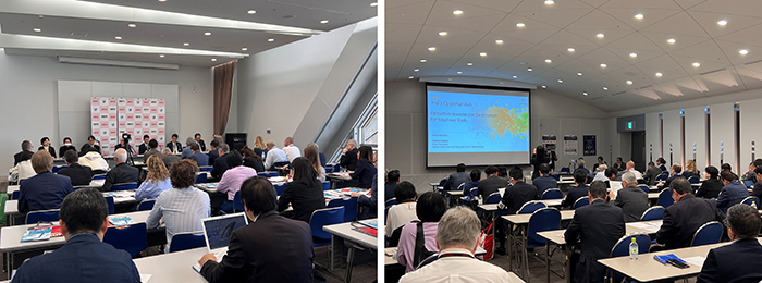 aa5476b196b1e09547c0630c60647850_20241210102239743.jpg aa5476b196b1e09547c0630c60647850_20241210102239743.jpg