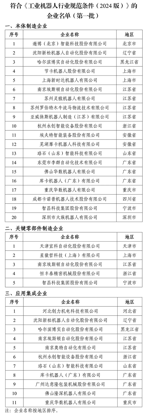 1334fd2f1407feb31929bed2cb37e589_20250107135306839.jpg 1334fd2f1407feb31929bed2cb37e589_20250107135306839.jpg