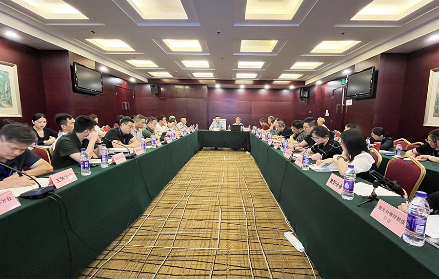 5bf1e43ed25e18a815d24f901e5d9a06_1750391725960102.jpg 5bf1e43ed25e18a815d24f901e5d9a06_1750391725960102.jpg