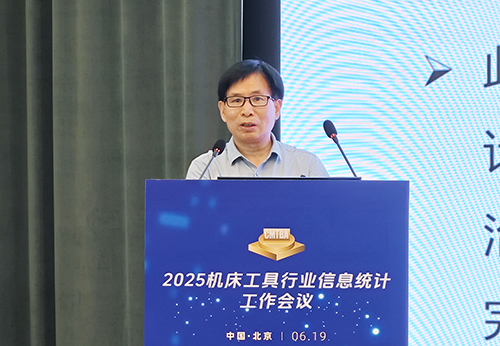 273c4cafea8dcad9d3deeaa74645d342_1750391710571912.jpg 273c4cafea8dcad9d3deeaa74645d342_1750391710571912.jpg