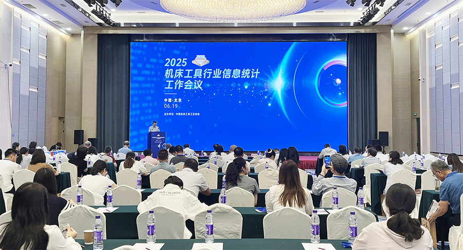 869b56ea73b8d486318c235847b8e228_1750391498988380.jpg 869b56ea73b8d486318c235847b8e228_1750391498988380.jpg